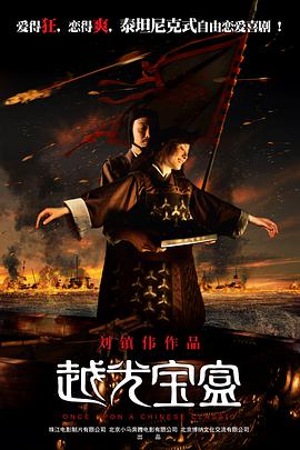 国产女主播视频一区二区